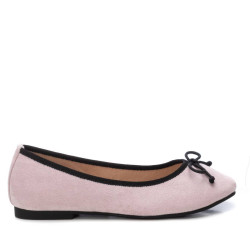 ZAPATO DE MUJER XTI 143682