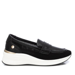 ZAPATO DE MUJER XTI 143707