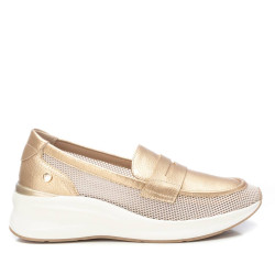 ZAPATO DE MUJER XTI 143707