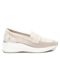 ZAPATO DE MUJER XTI 143707