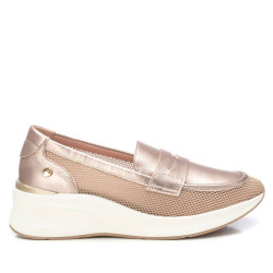 ZAPATO DE MUJER XTI 143707