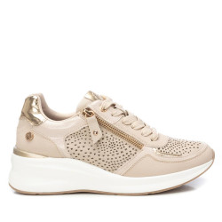 ZAPATO DE MUJER XTI 143712
