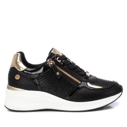 ZAPATO DE MUJER XTI 143712