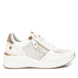 ZAPATO DE MUJER XTI 143712