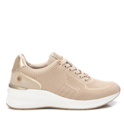 ZAPATO DE MUJER XTI 143714