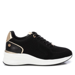 ZAPATO DE MUJER XTI 143714