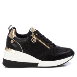 ZAPATO DE MUJER XTI 143717