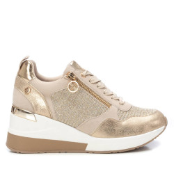 ZAPATO DE MUJER XTI 143717