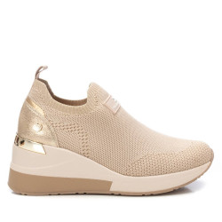 ZAPATO DE MUJER XTI 143718