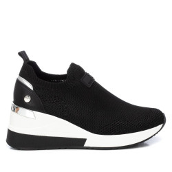ZAPATO DE MUJER XTI 143718