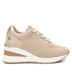 ZAPATO DE MUJER XTI 143721