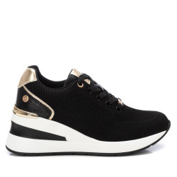 ZAPATO DE MUJER XTI 143721