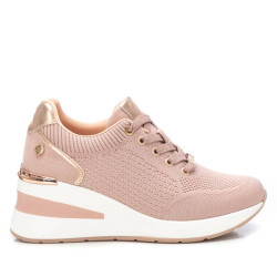 ZAPATO DE MUJER XTI 143721