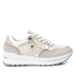 ZAPATO DE MUJER XTI 143729