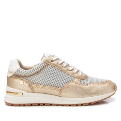 ZAPATO DE MUJER XTI 143732
