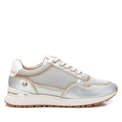 ZAPATO DE MUJER XTI 143732