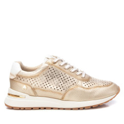 ZAPATO DE MUJER XTI 143733