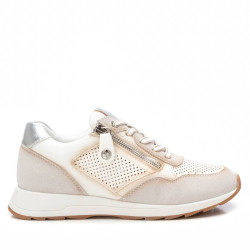 ZAPATO DE MUJER XTI 143734