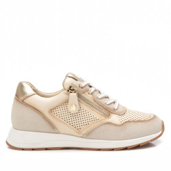 ZAPATO DE MUJER XTI 143734