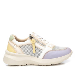 ZAPATO DE MUJER XTI 143736