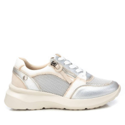 ZAPATO DE MUJER XTI 143736