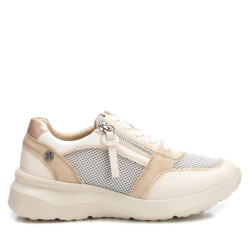 ZAPATO DE MUJER XTI 143736