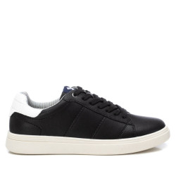 ZAPATO DE HOMBRE XTI 143759