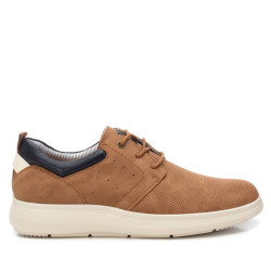 ZAPATO DE HOMBRE XTI 143760