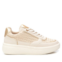 ZAPATO DE MUJER XTI 143773