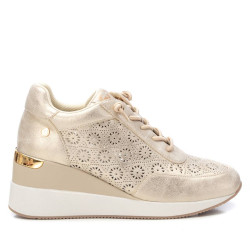 ZAPATO DE MUJER XTI 143776