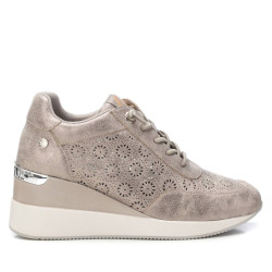 ZAPATO DE MUJER XTI 143776