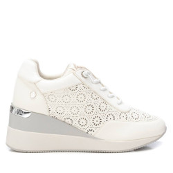 ZAPATO DE MUJER XTI 143776