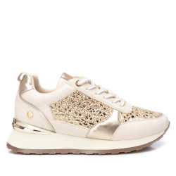 ZAPATO DE MUJER XTI 143777