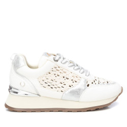 ZAPATO DE MUJER XTI 143777
