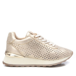ZAPATO DE MUJER XTI 143778