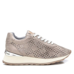 ZAPATO DE MUJER XTI 143778