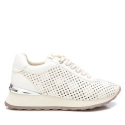 ZAPATO DE MUJER XTI 143778