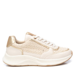 ZAPATO DE MUJER XTI 143781