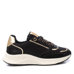 ZAPATO DE MUJER XTI 143781