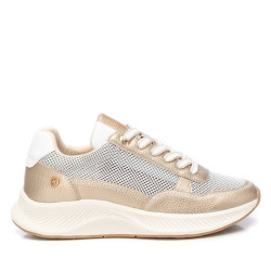 ZAPATO DE MUJER XTI 143784