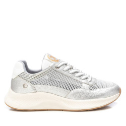 ZAPATO DE MUJER XTI 143784