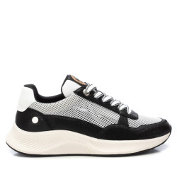 ZAPATO DE MUJER XTI 143784