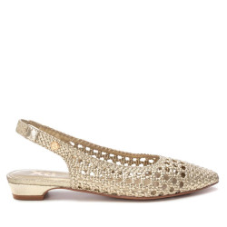 ZAPATO DE MUJER XTI 143785
