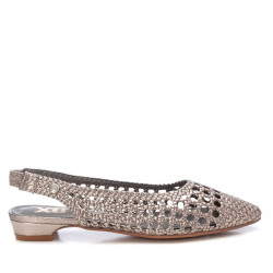 ZAPATO DE MUJER XTI 143785