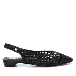 ZAPATO DE MUJER XTI 143785