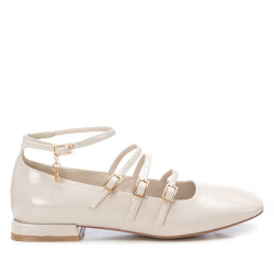 ZAPATO DE MUJER XTI 143791