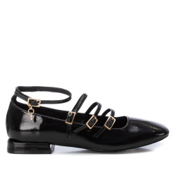 ZAPATO DE MUJER XTI 143791