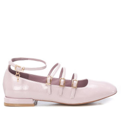 ZAPATO DE MUJER XTI 143791