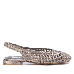 ZAPATO DE MUJER XTI 143792