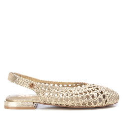 ZAPATO DE MUJER XTI 143792